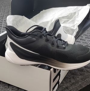 Lululemon  W BlissFeel Run Women's Running Shoes